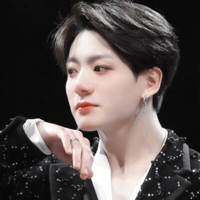 * Remember this moment /记住此刻