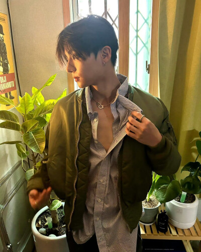 李桑元