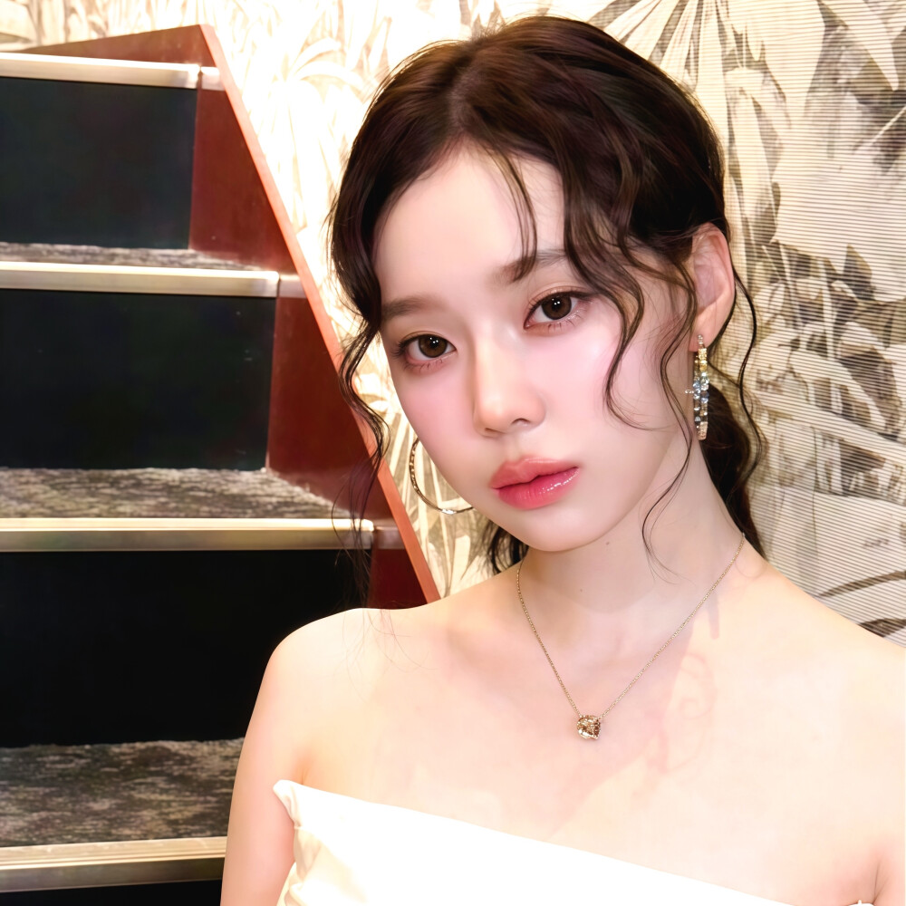 念绾