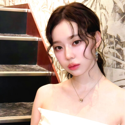 念绾