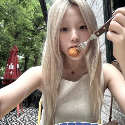 豁免权