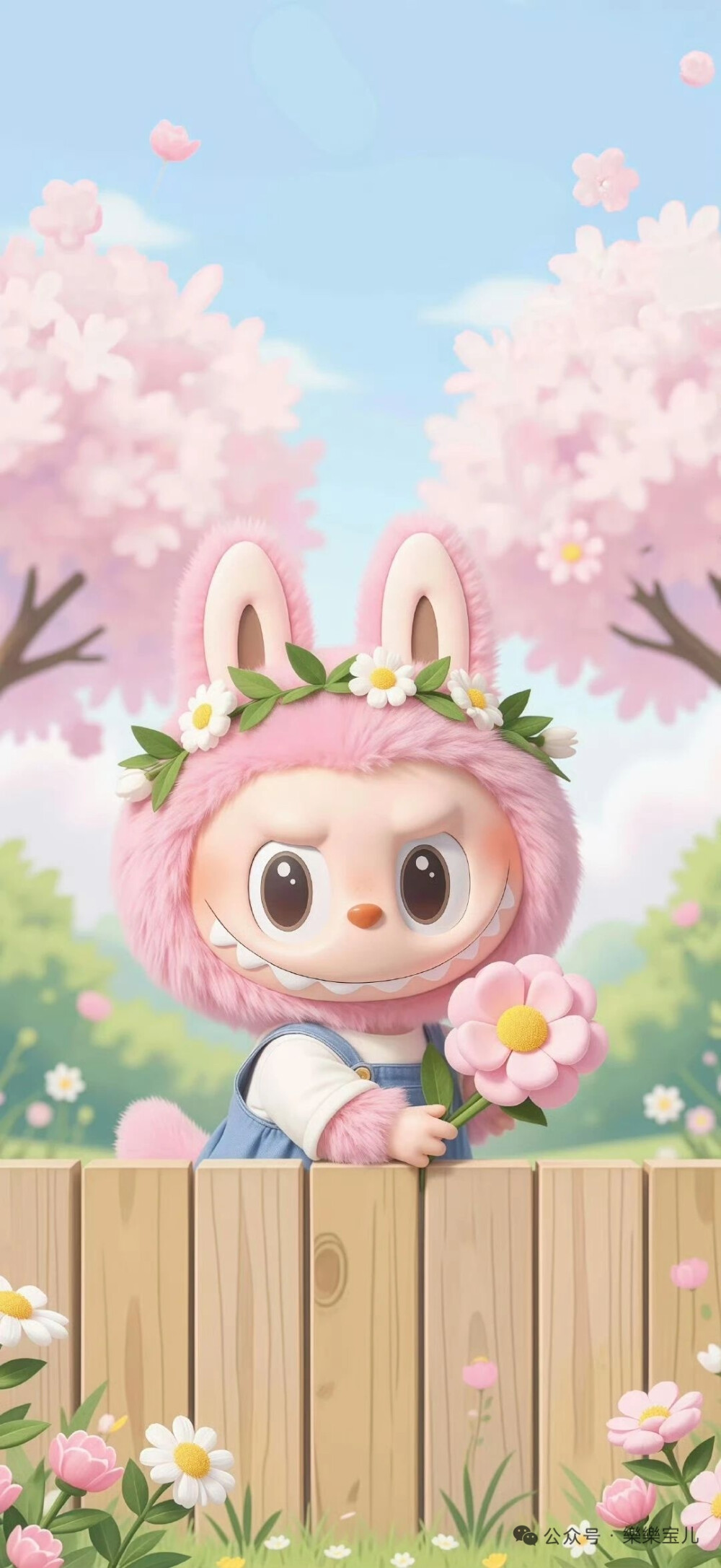 Labubu