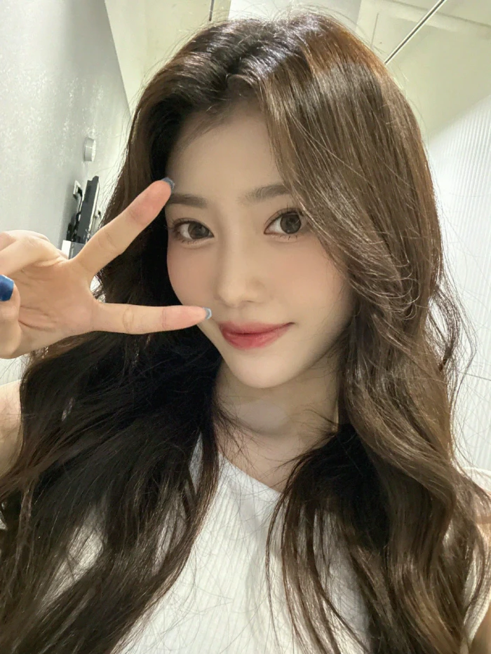 沈小婷