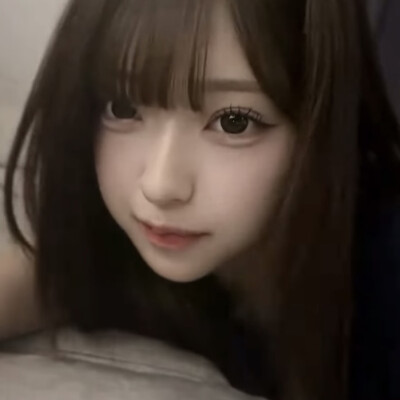想你哦