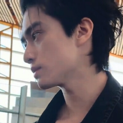 如果巴黎不快乐