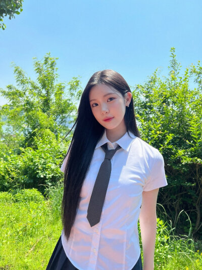 yuha