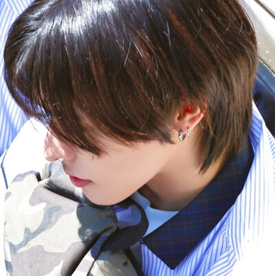 riku