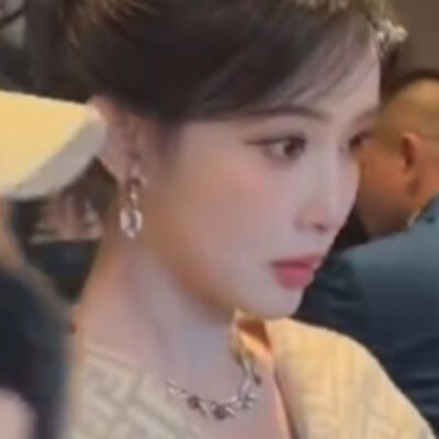 美腻～