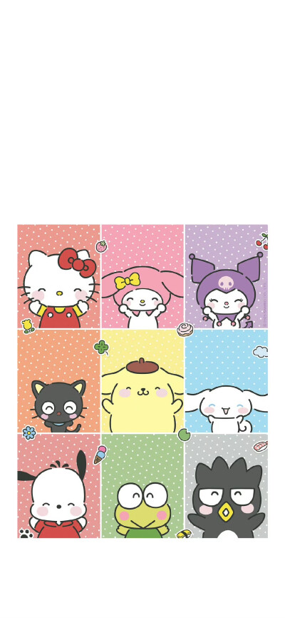 x壁纸