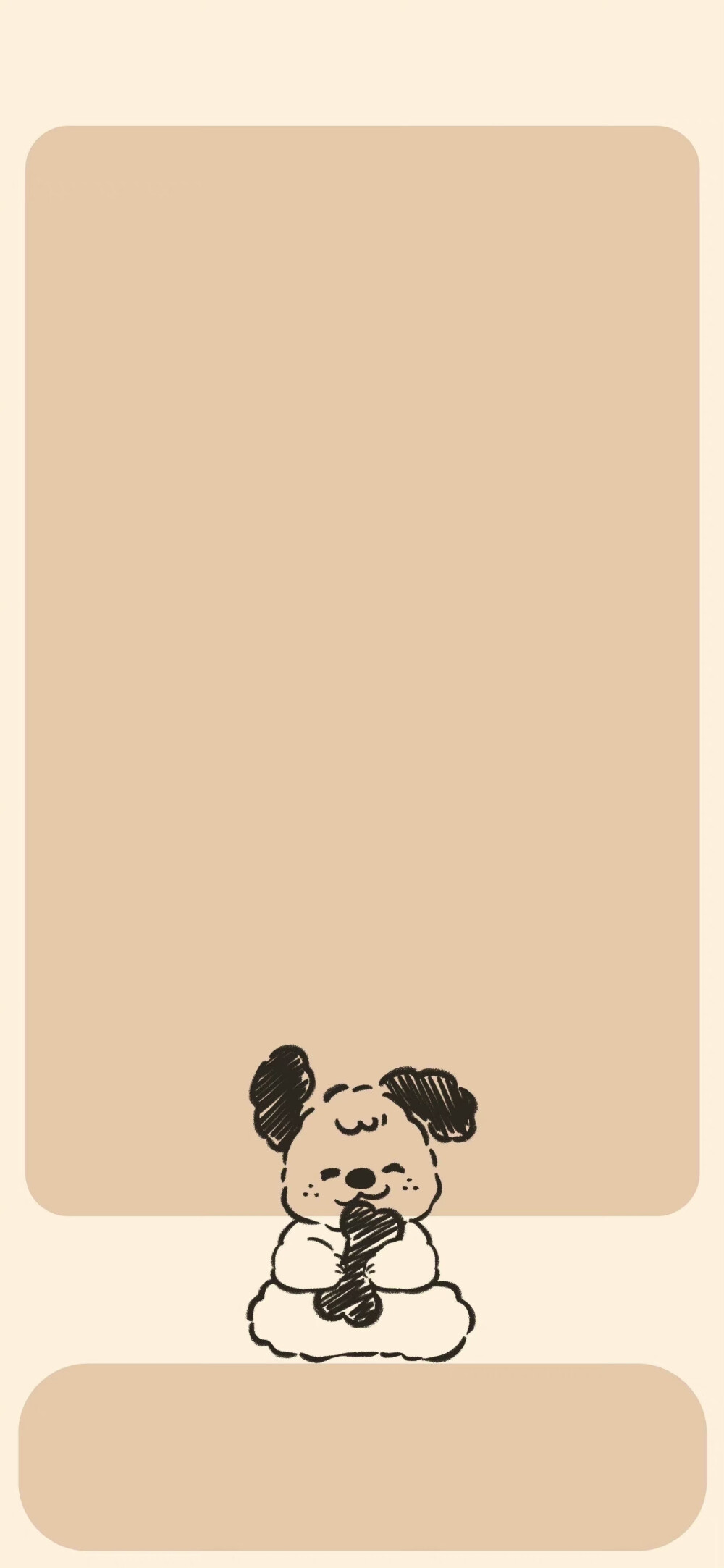 壁纸