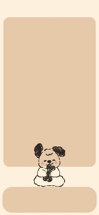 壁纸