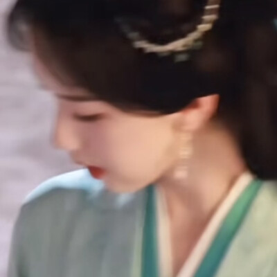 陈都灵