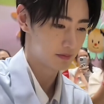 我不想去所以别烦我