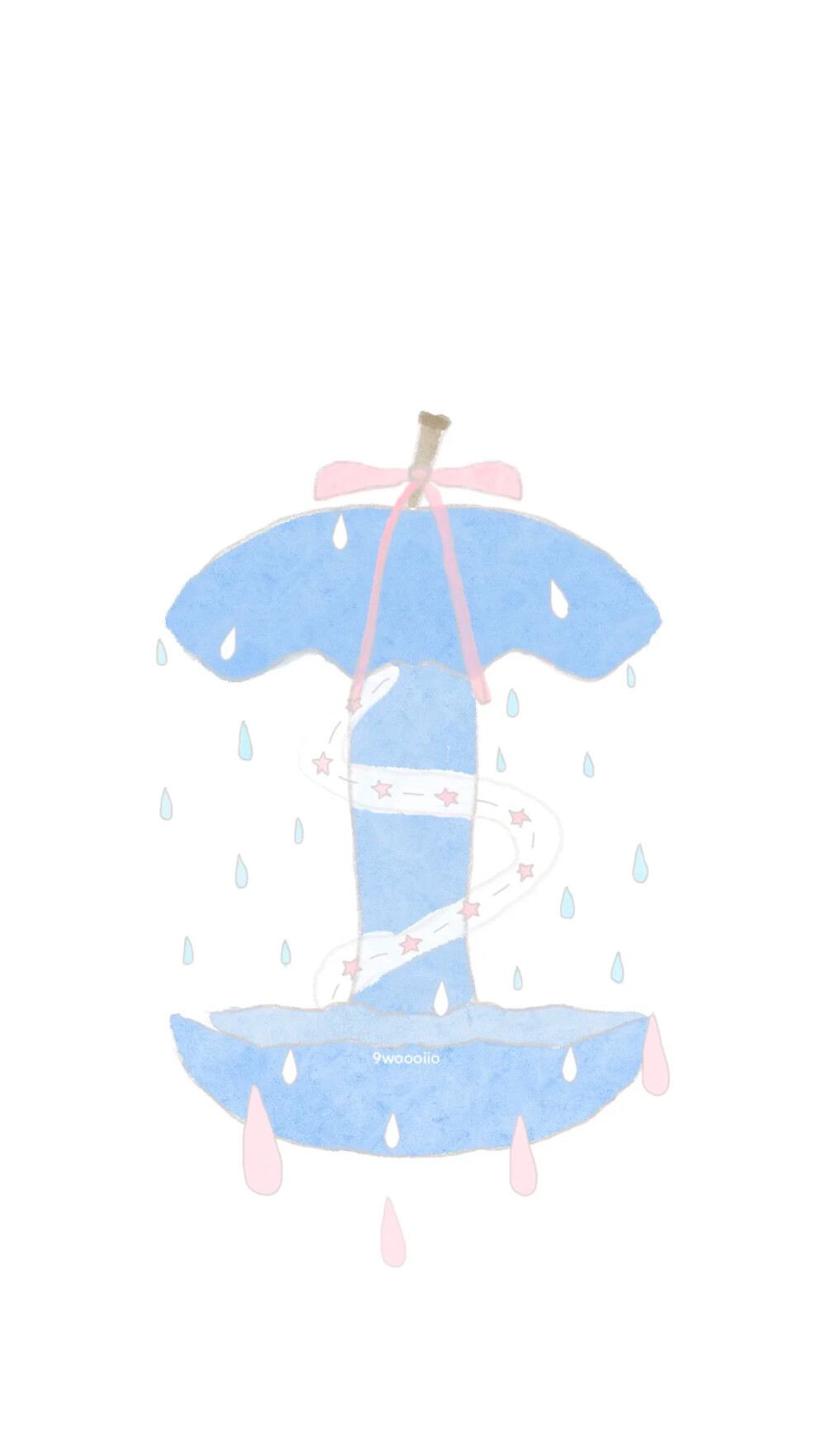 手机壁纸