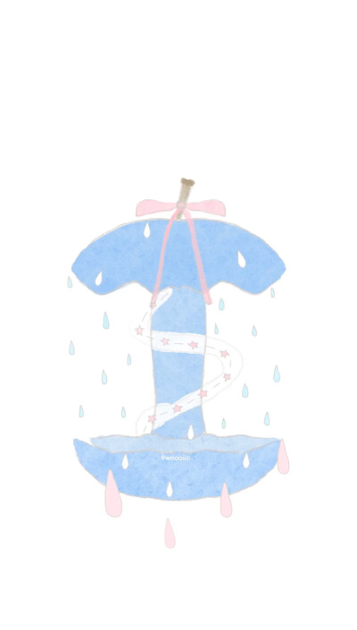 手机壁纸
