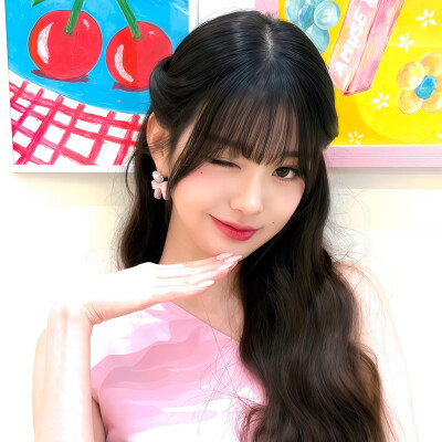 念绾