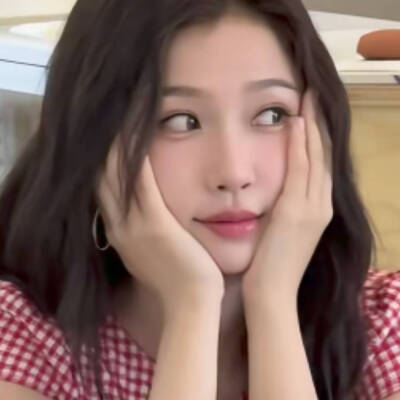 _(:зゝ∠)_