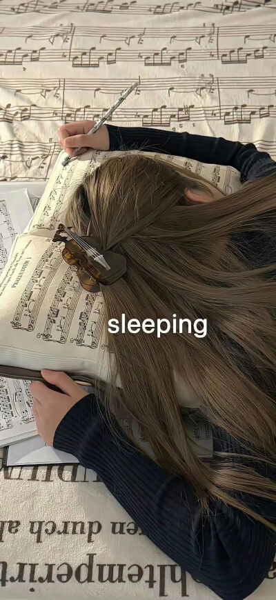 ins壁纸