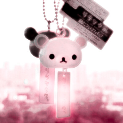 金汎修BEOSMOO套图可二改
©一只多多鱼