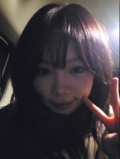 菜菜
