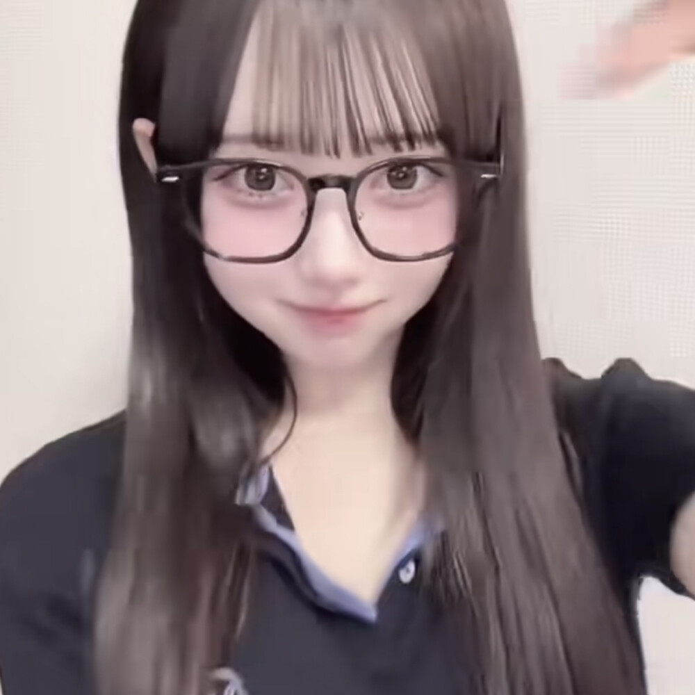 毛茸茸的来了