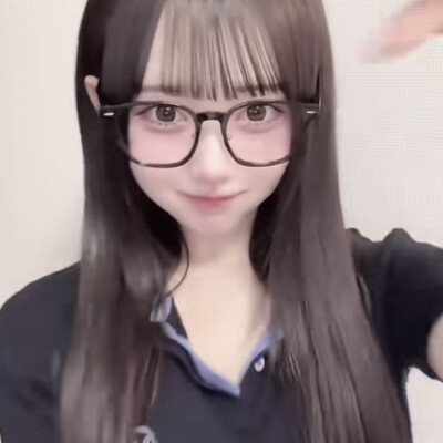 毛茸茸的来了