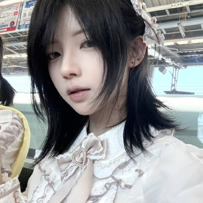 ★彡