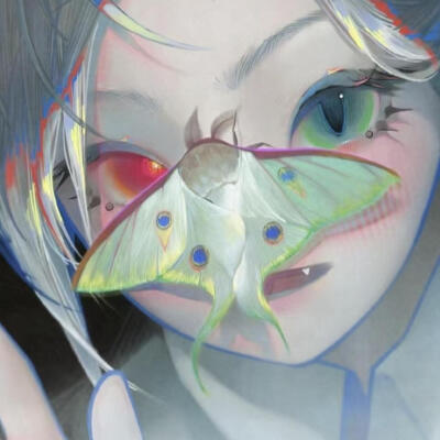 dt真夜中莉莉娜