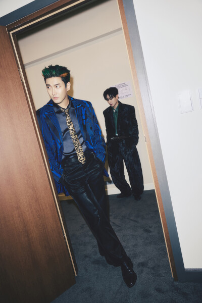 super junior