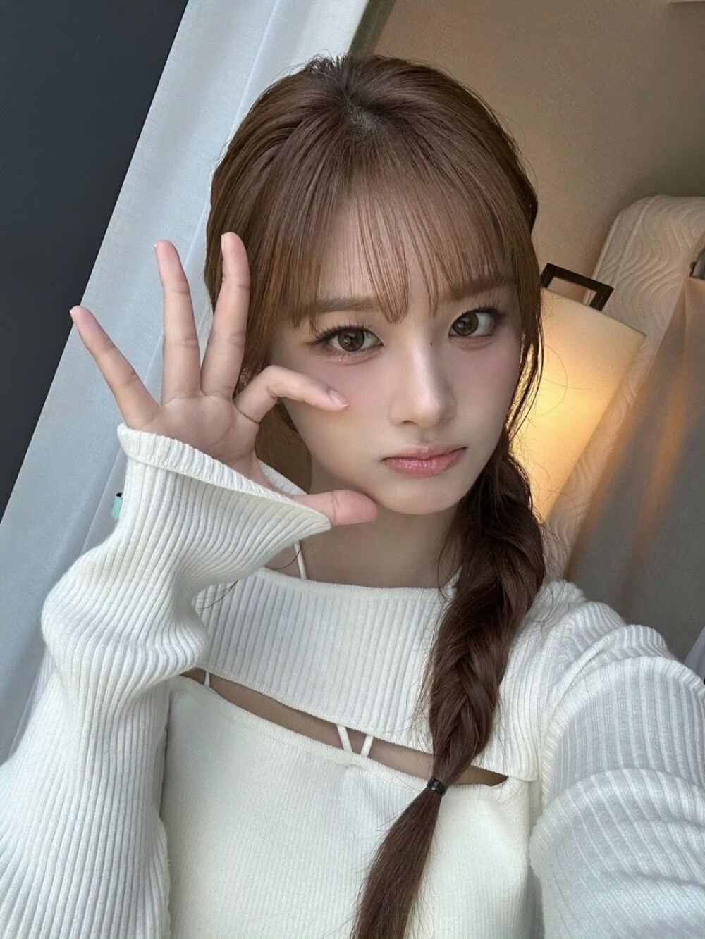 雪允头像 雪允可二改