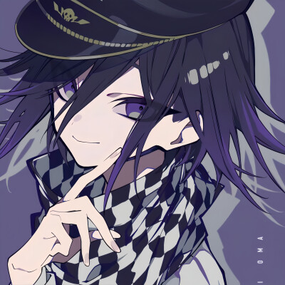 画师：望月けい