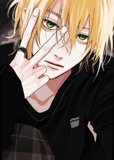＃鲷代君你这家伙