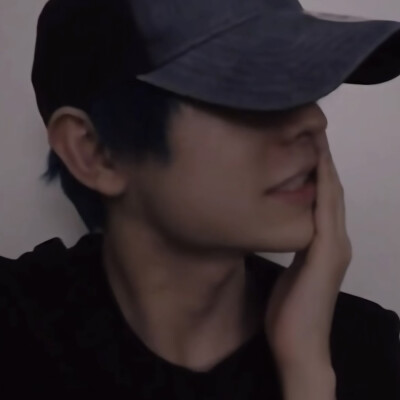 yushi