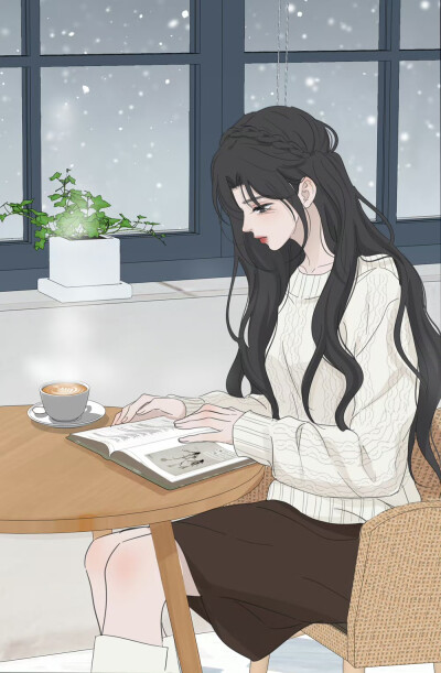 人间百里锦