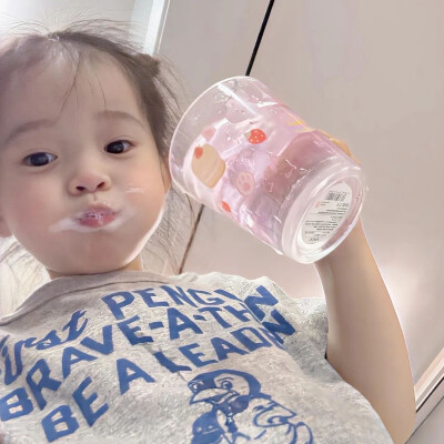 baby