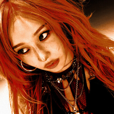 The stranded fish rescued by the tide、「琴聲拋利劍出鞘」/storm