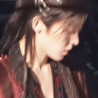 男鬼