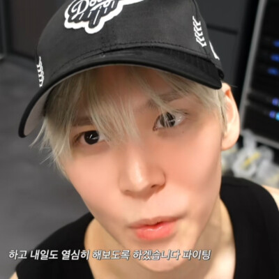 让我把硕咪煎成饼