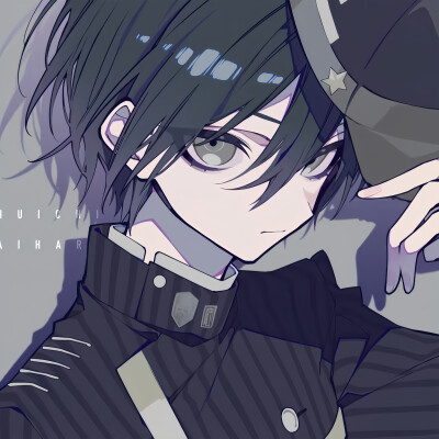 画师：望月けい