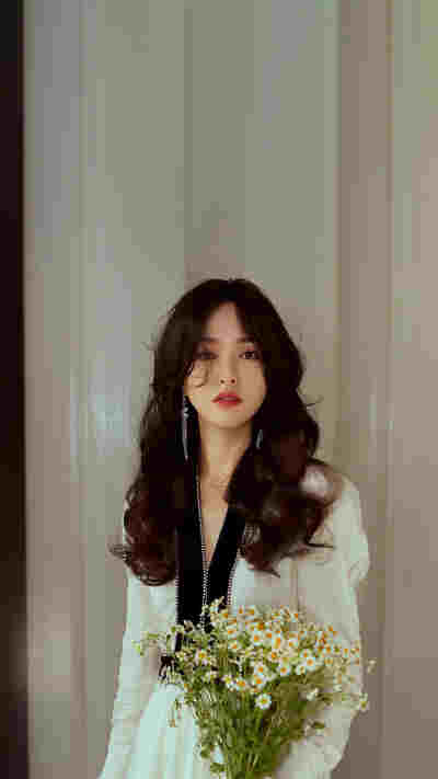 点击超清下载可以获得高清原图哦