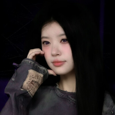 Aimer soi-même...°永生蝶-자기인식