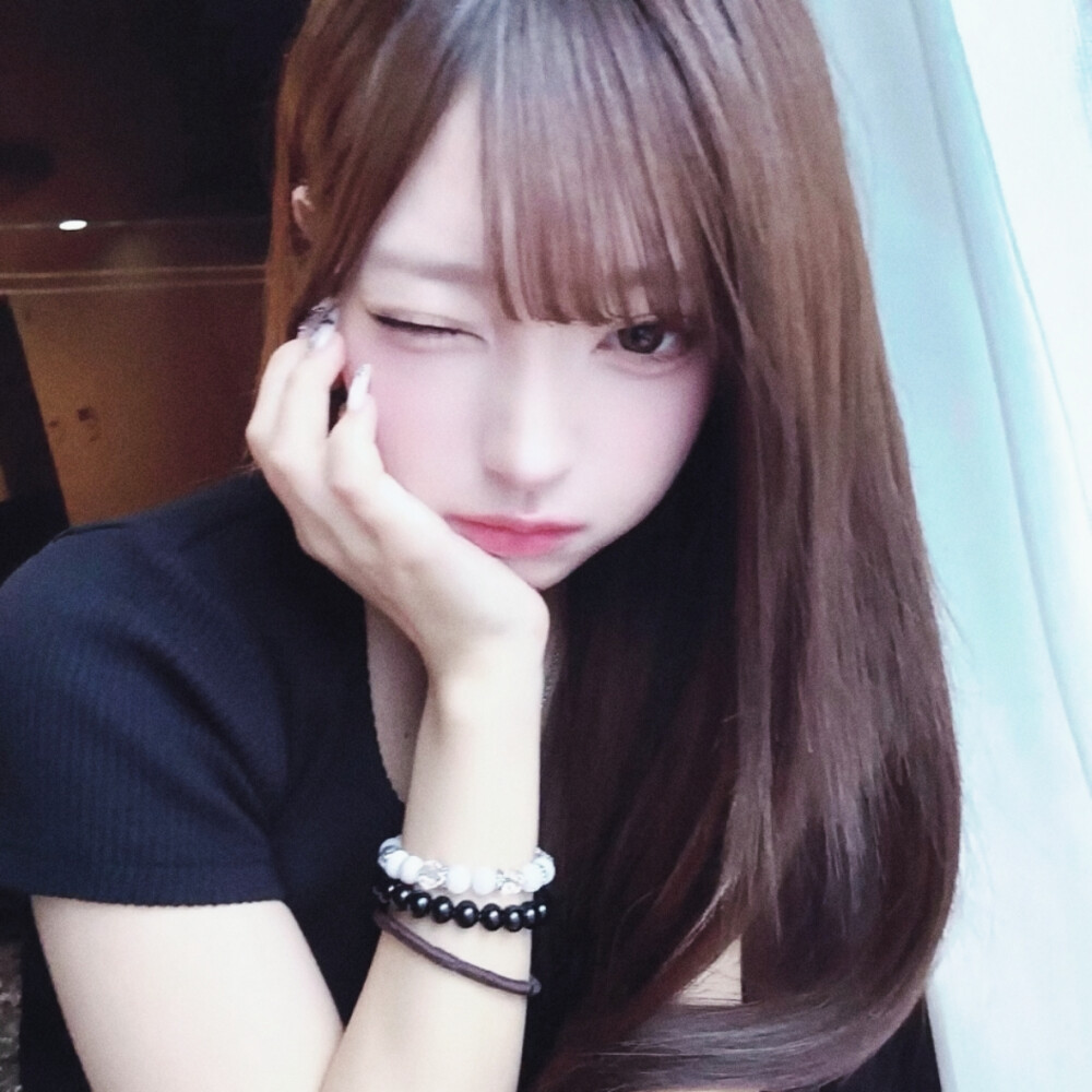 你，好不好？