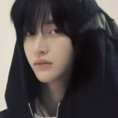 朴元彬