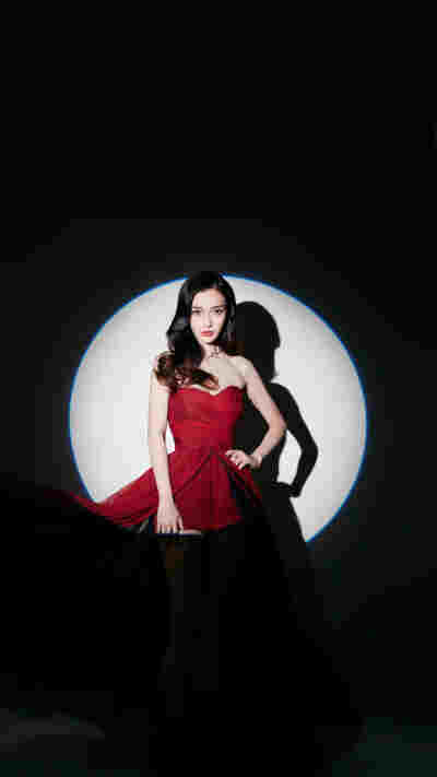 点击超清下载可以获得高清原图哦