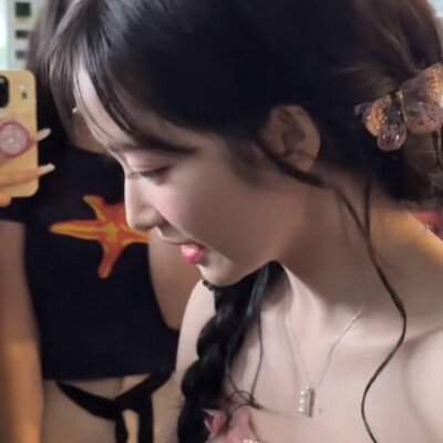 最美九宫格