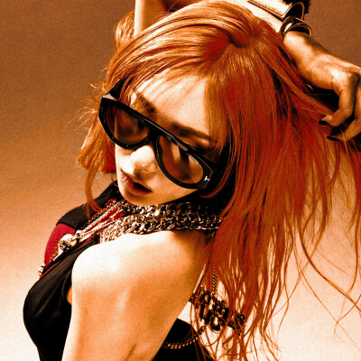 The stranded fish rescued by the tide、「琴聲拋利劍出鞘」/storm