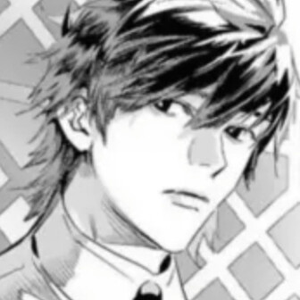 二传注明id擎嗔