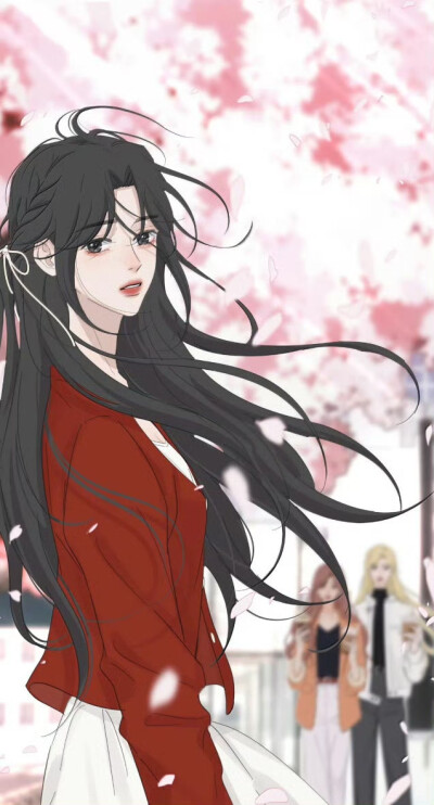 人间百里锦