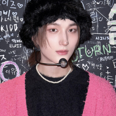 金汎修BEOSMOO套图可二改
©一只多多鱼