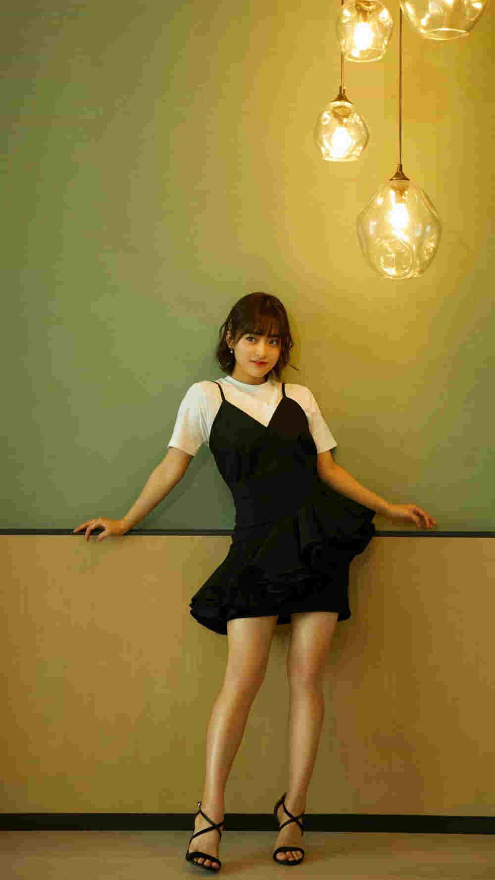 点击超清下载可以获得高清原图哦